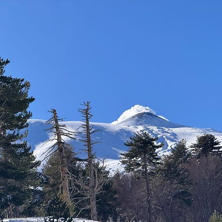 רנדצו Agriturismo Sole Di Sicilia מראה חיצוני תמונה