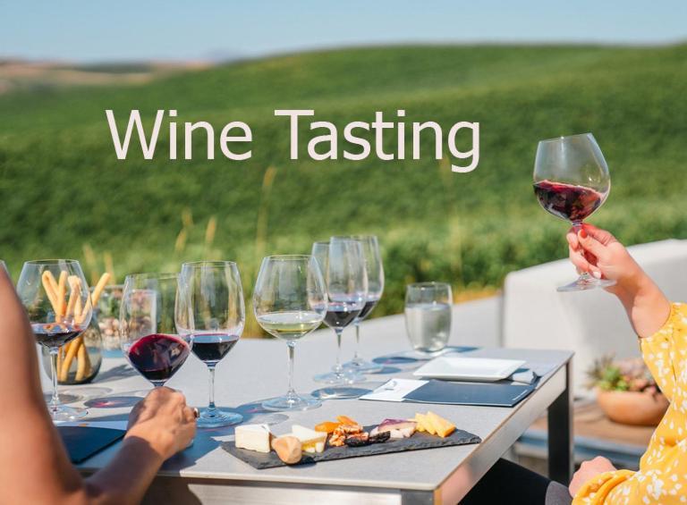 רנדצו Agriturismo Sole Di Sicilia מראה חיצוני תמונה
